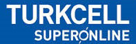 Turkcell Superonline 